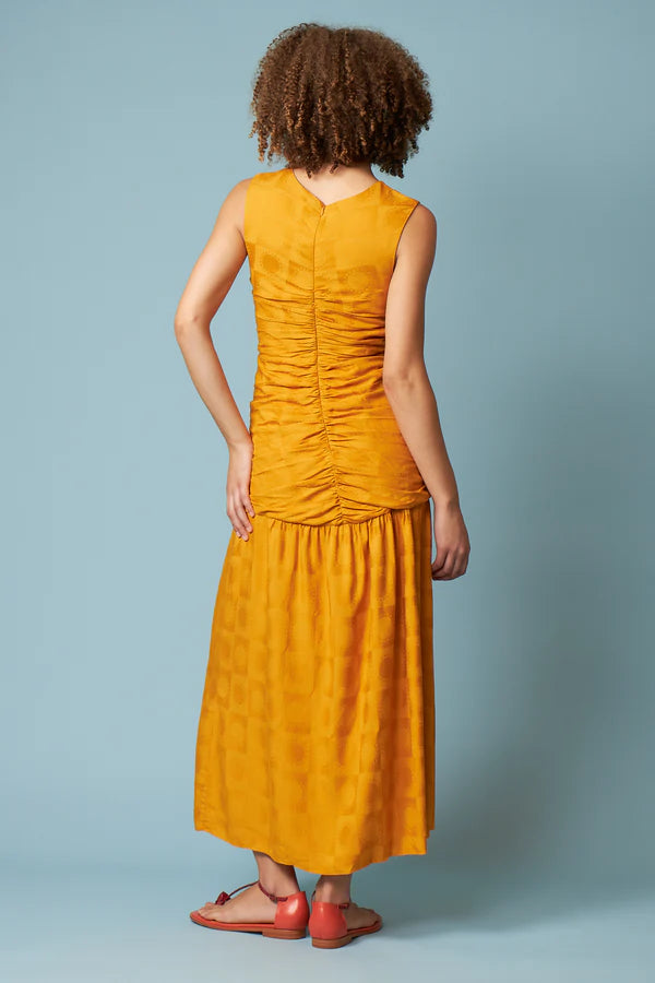 VESTIDO NOELLE