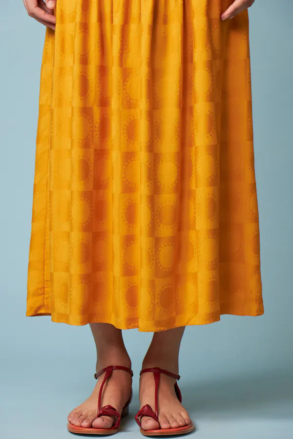 VESTIDO NOELLE