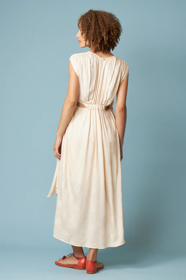 VESTIDO COPA