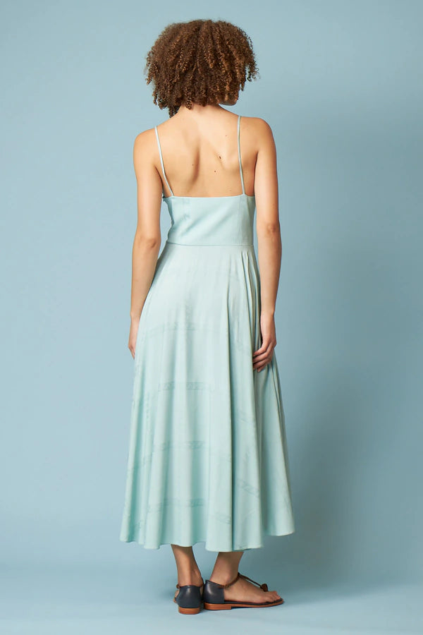 VESTIDO MARISOL