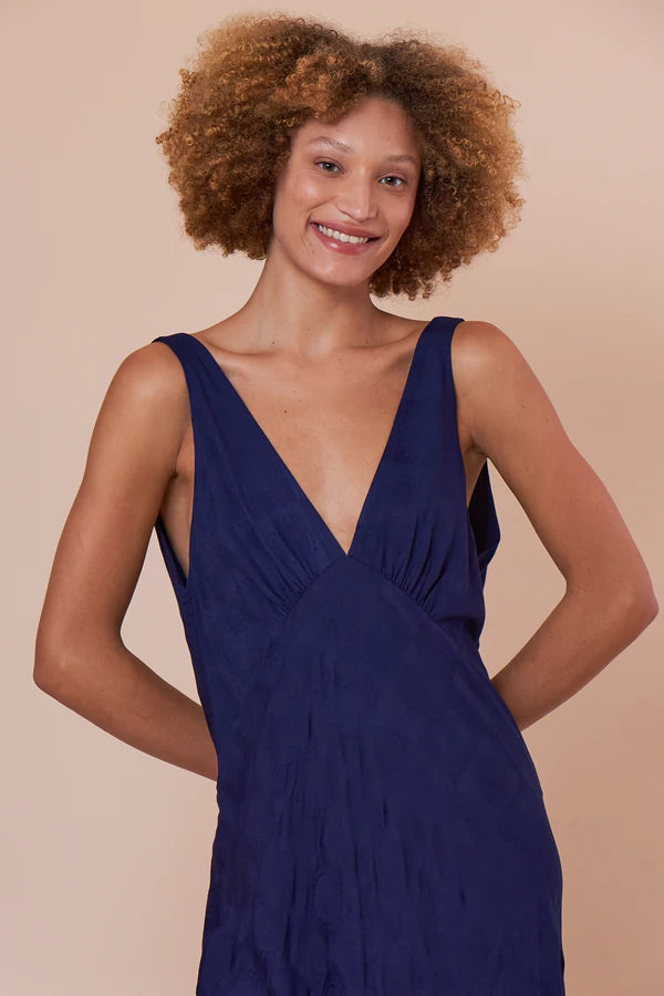 VESTIDO BRUNA