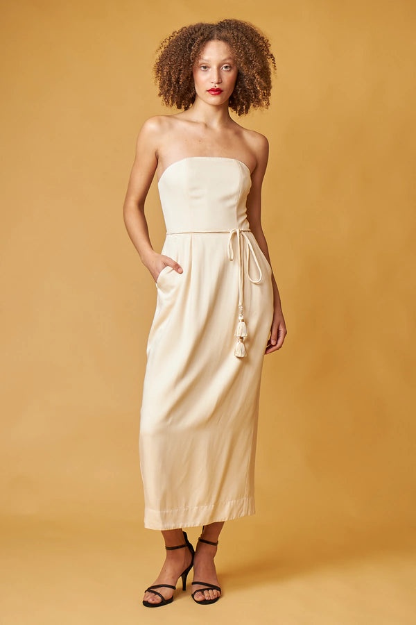 VESTIDO ADRYA