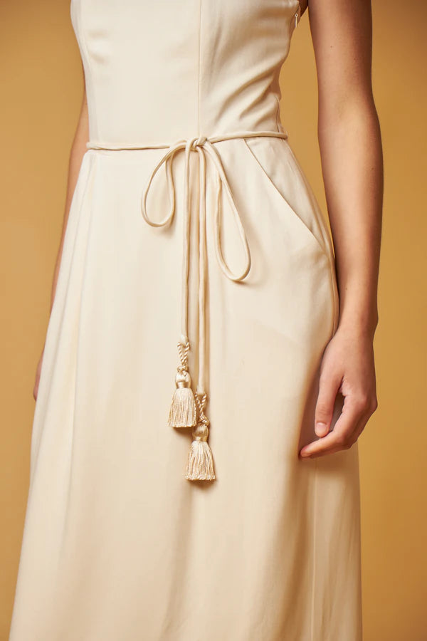 VESTIDO ADRYA
