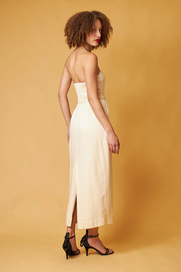 VESTIDO ADRYA