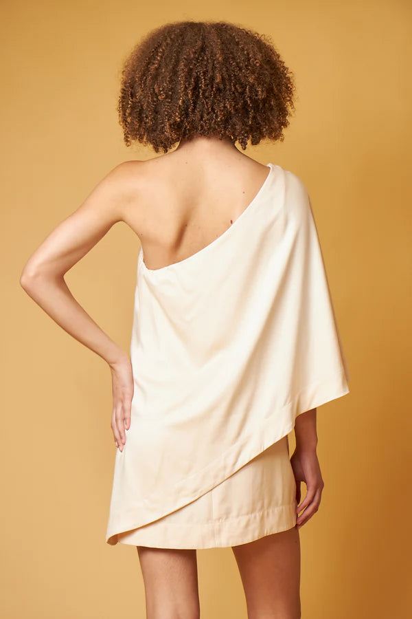 VESTIDO NAIARA