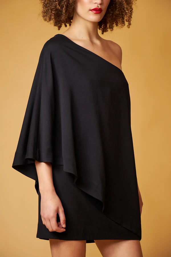 VESTIDO NAIARA