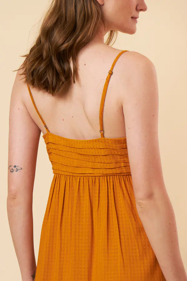 VESTIDO LIVINA