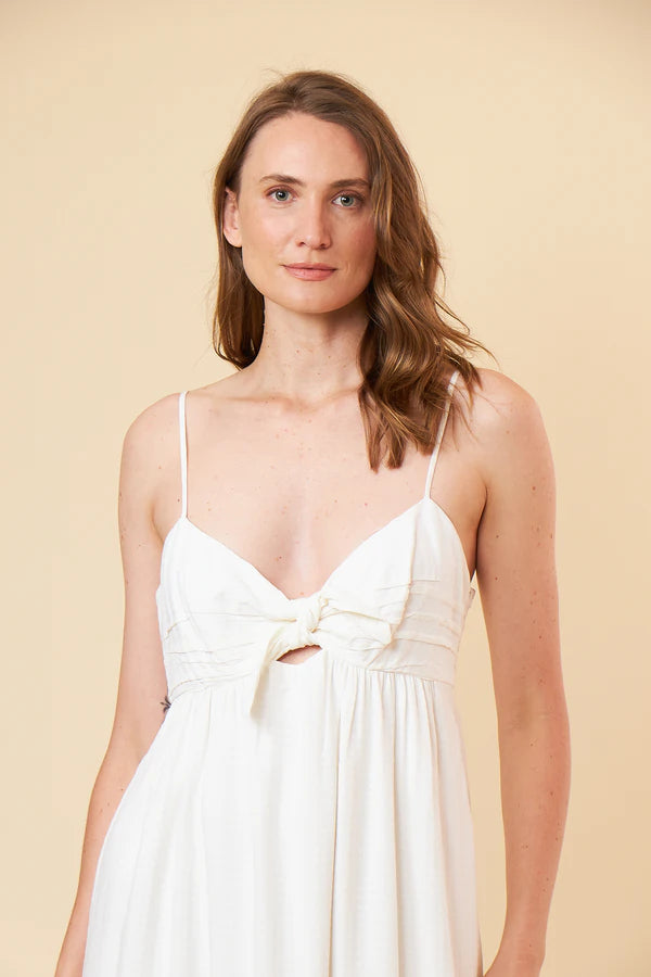 VESTIDO LIVINA