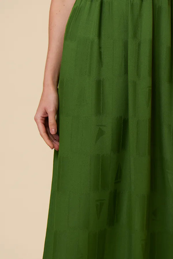 VESTIDO LIVINA