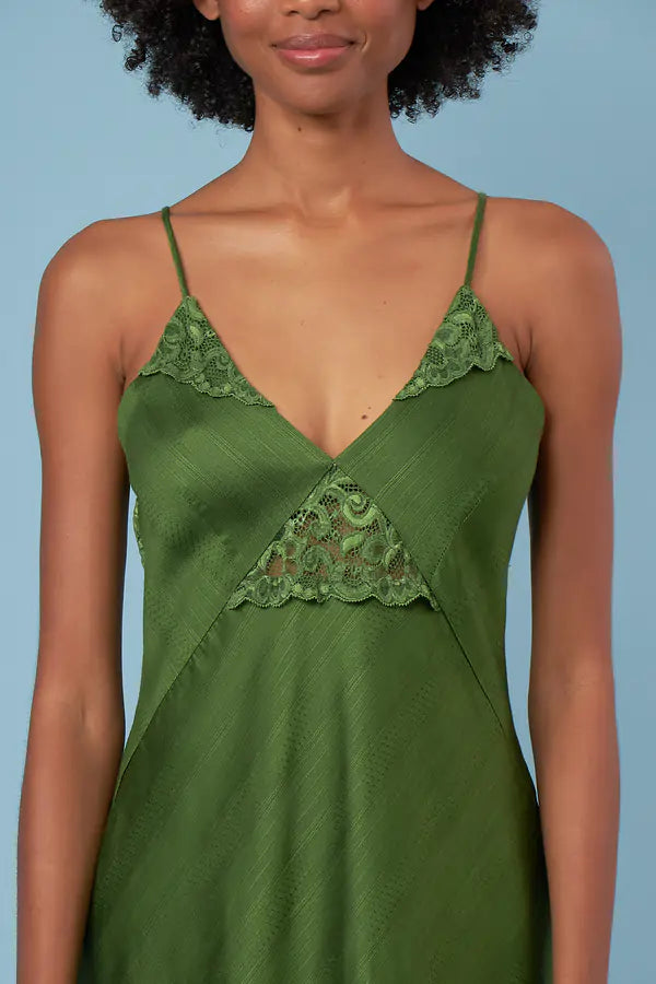 VESTIDO PITUBA