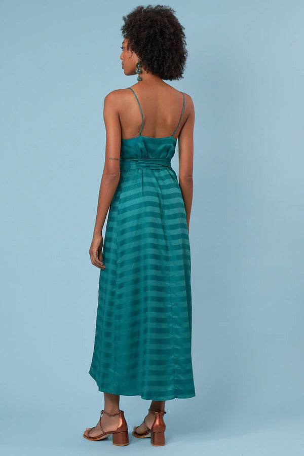 VESTIDO AISHA