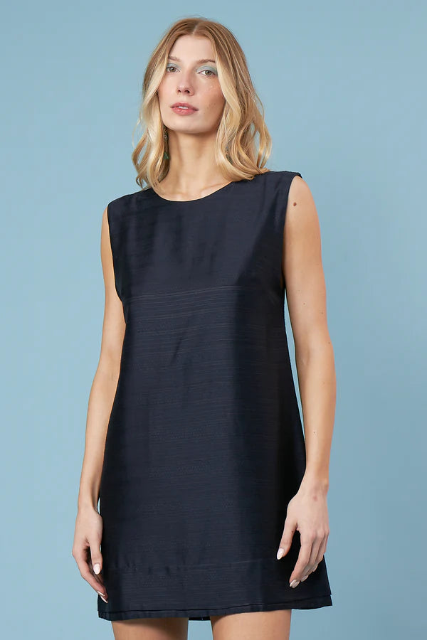 VESTIDO CUMBUCO