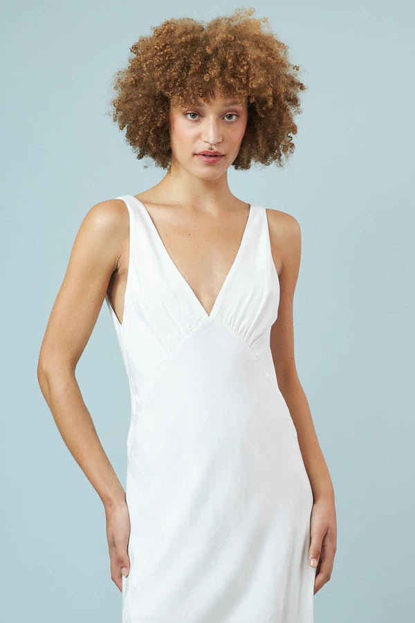 VESTIDO BRUNA