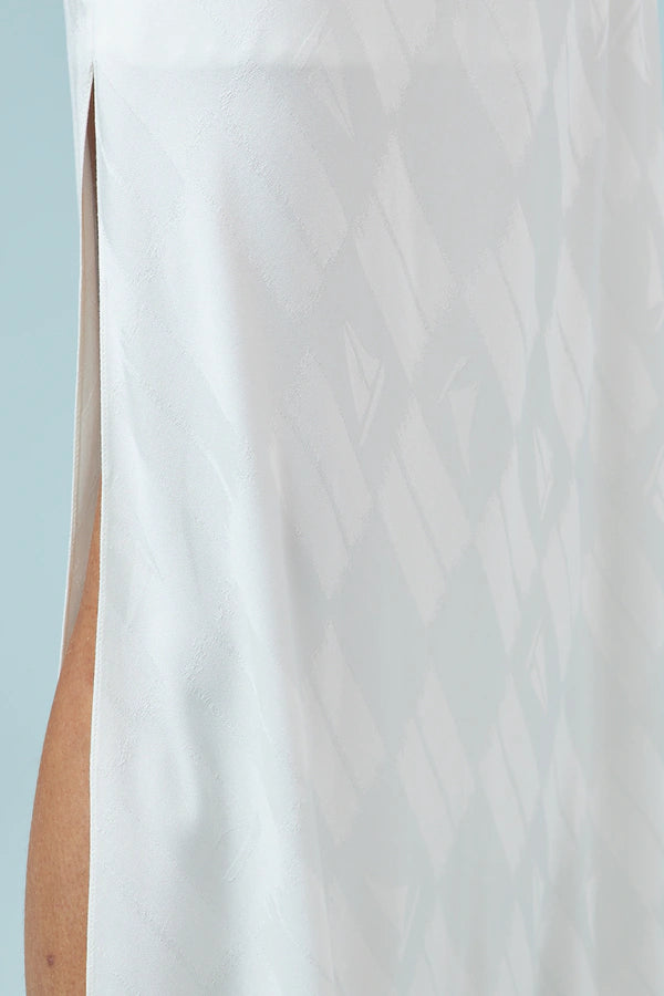 VESTIDO BRUNA