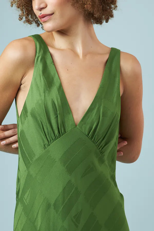 VESTIDO BRUNA