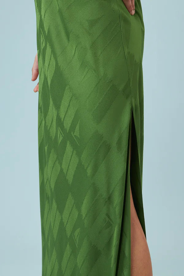 VESTIDO BRUNA