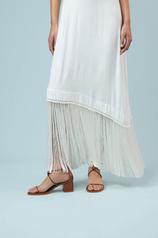 VESTIDO MALTA