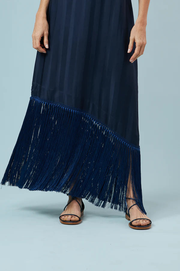 VESTIDO MALTA
