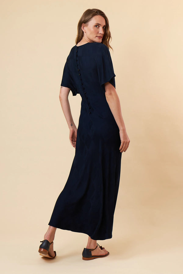 VESTIDO GISLAINE