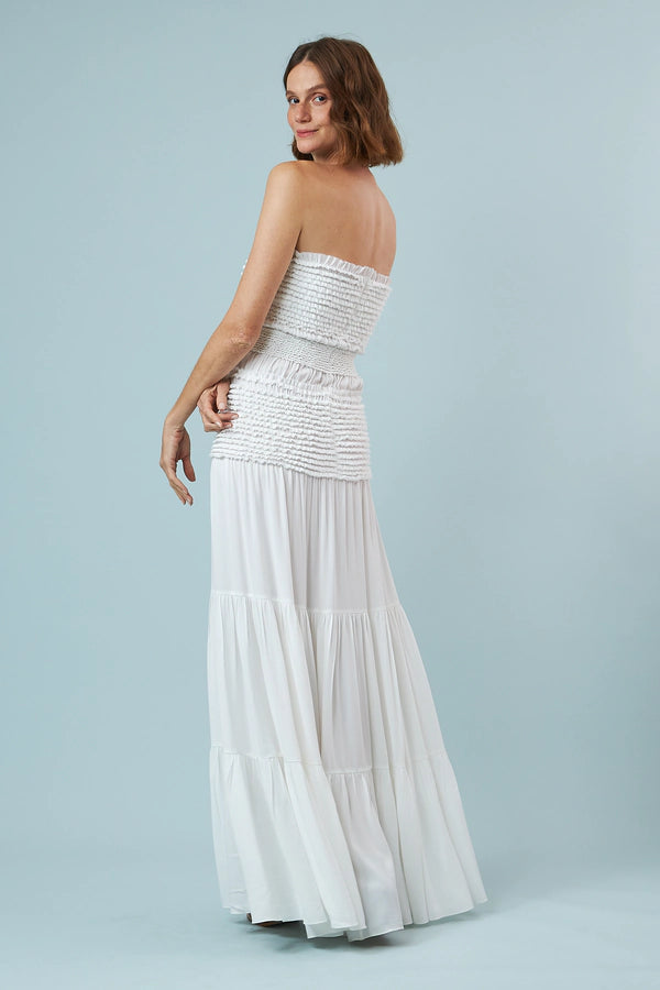 VESTIDO PILAR