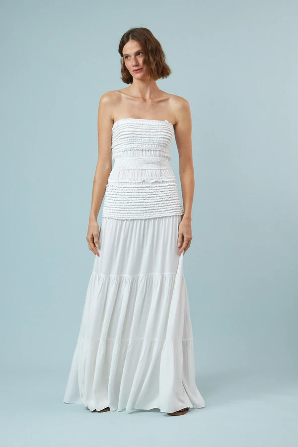 VESTIDO PILAR