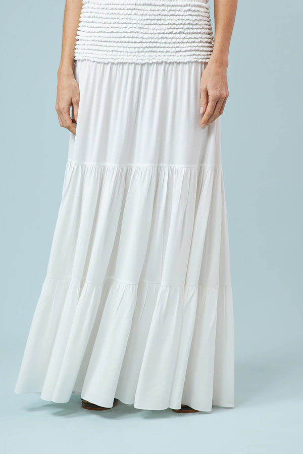 VESTIDO PILAR