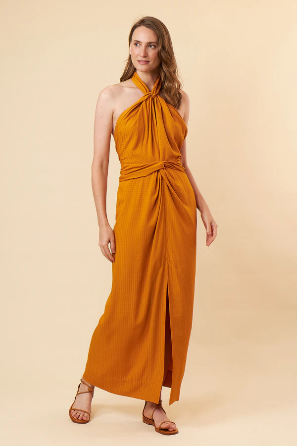 VESTIDO ANELIZE