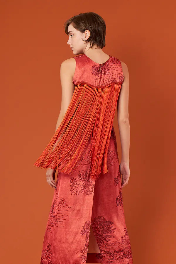 VESTIDO ABIU