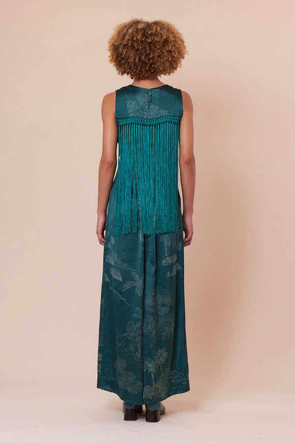 VESTIDO ABIU