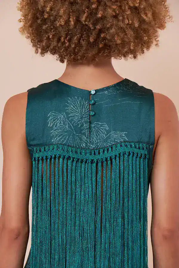 VESTIDO ABIU