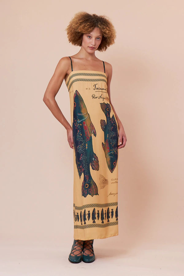 VESTIDO PATAXO