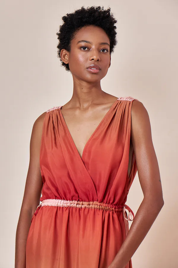 VESTIDO SONIA