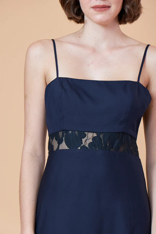 VESTIDO ITAPUÃ