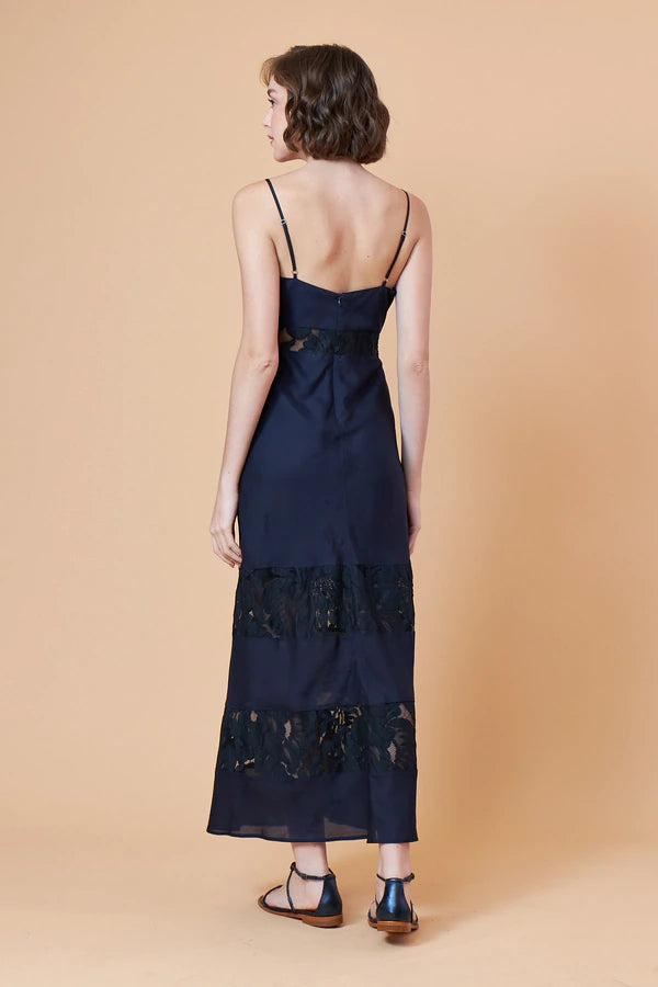 VESTIDO ITAPUÃ