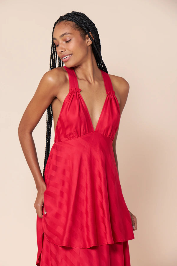 vestido itaparica