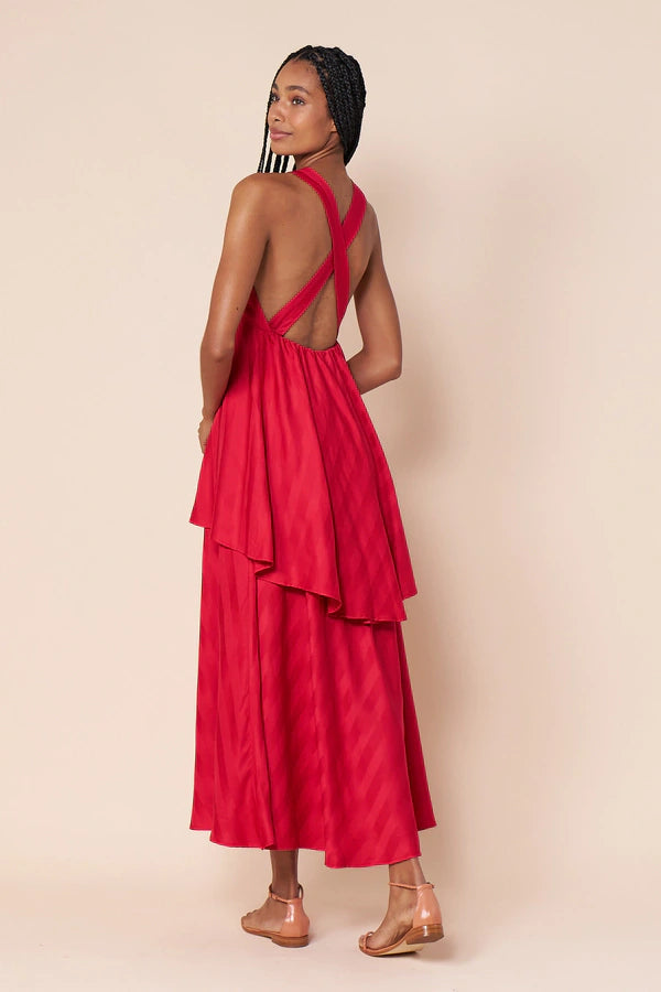 vestido itaparica
