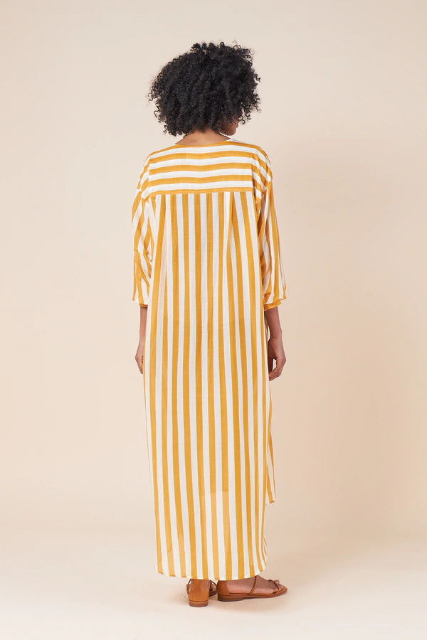 vestido suave