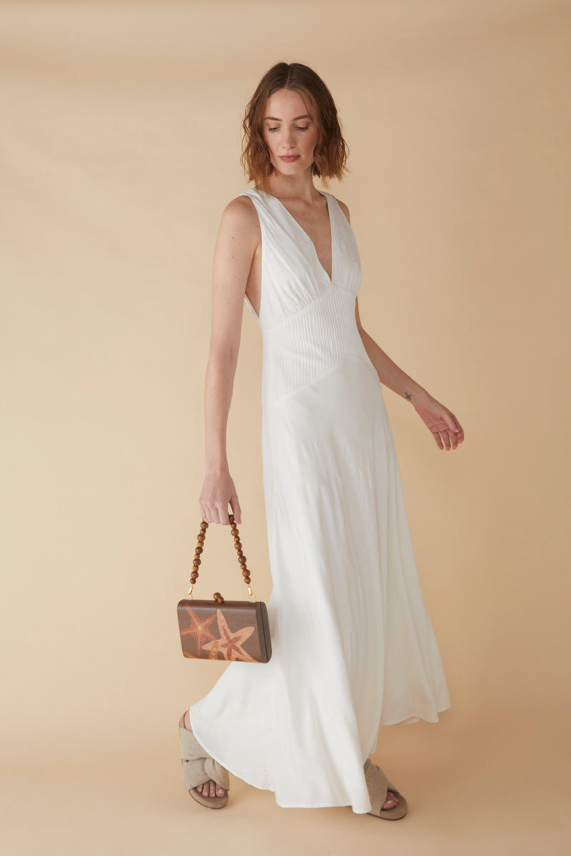 VESTIDO RIANA