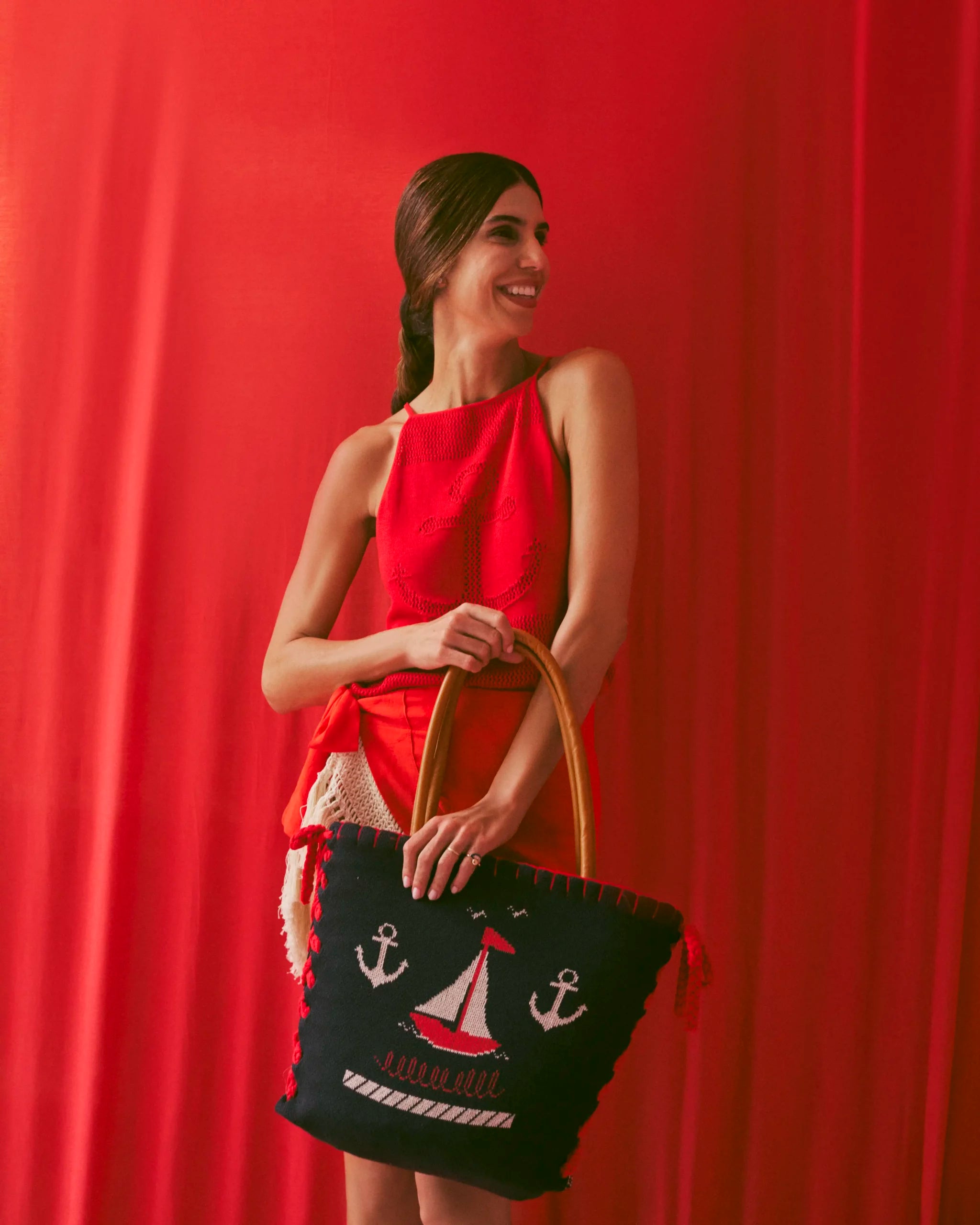 BOLSA KALYLA