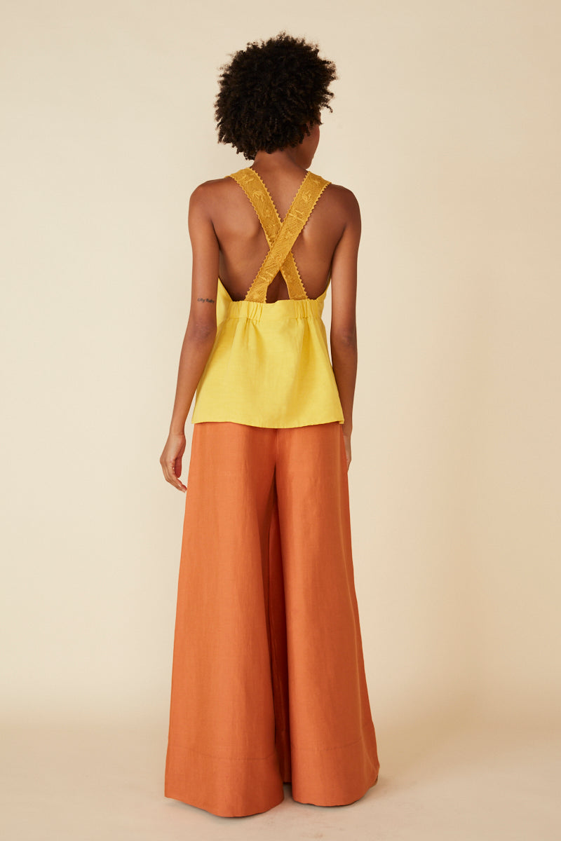 BLUSA NELI