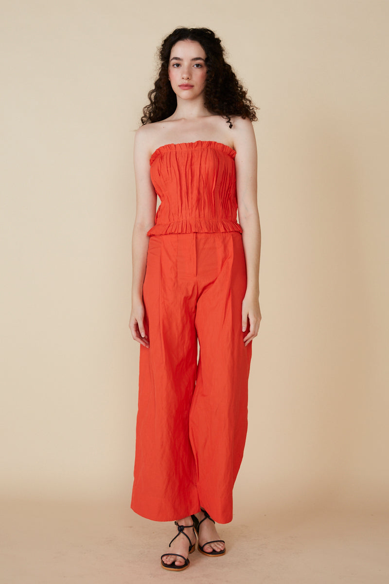 BLUSA VANDANA