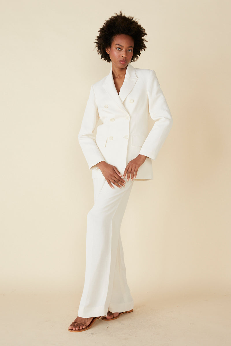 BLAZER ADINA