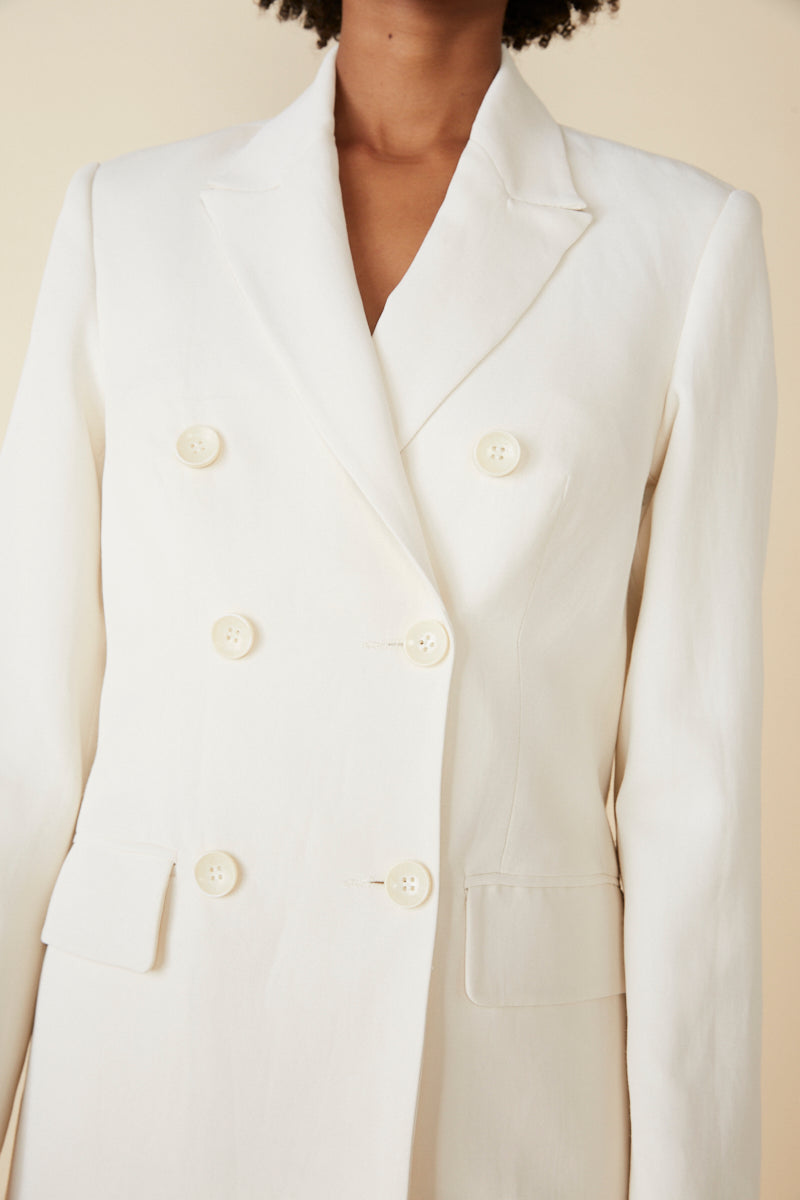 BLAZER ADINA
