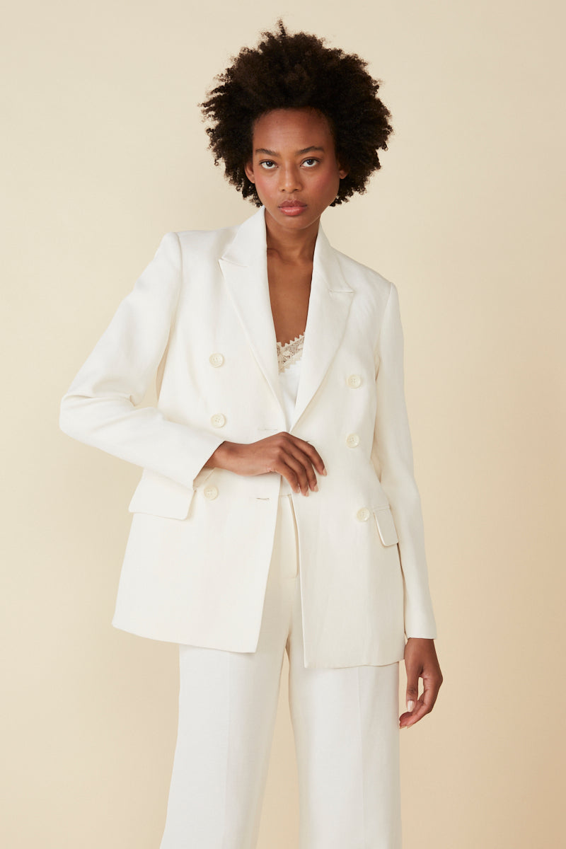 BLAZER ADINA