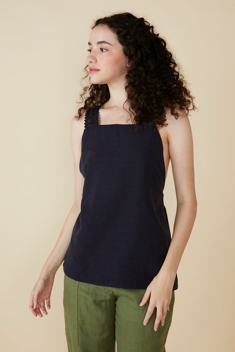 BLUSA NELI