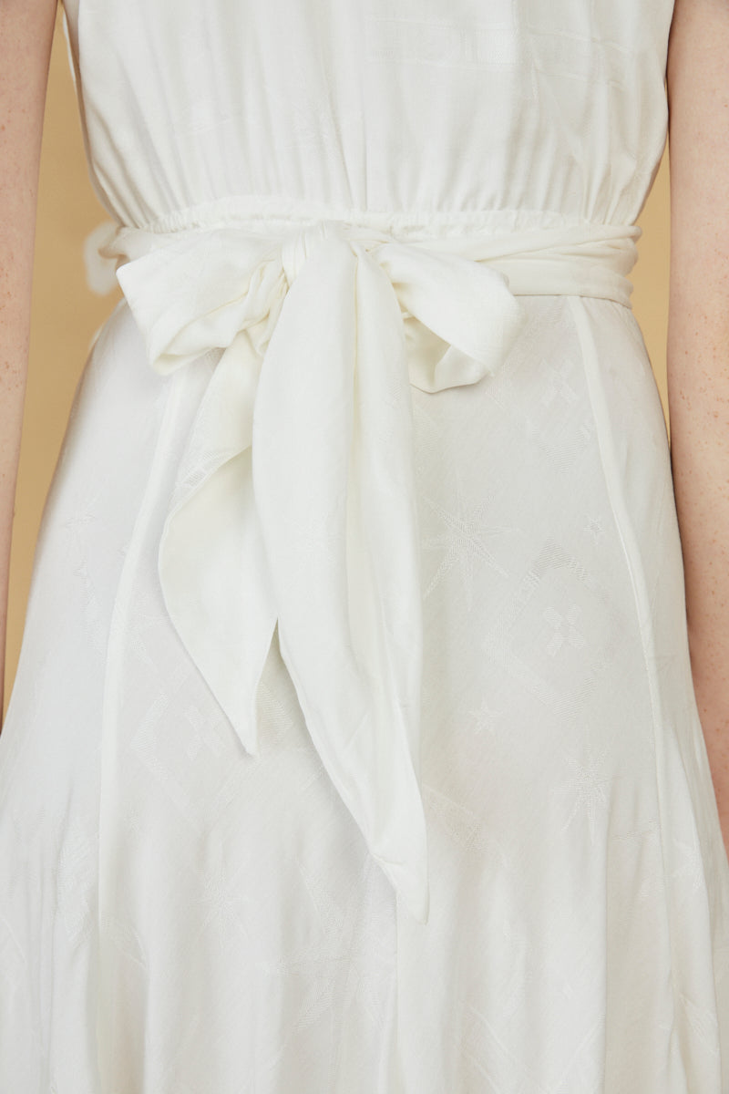 VESTIDO MILO