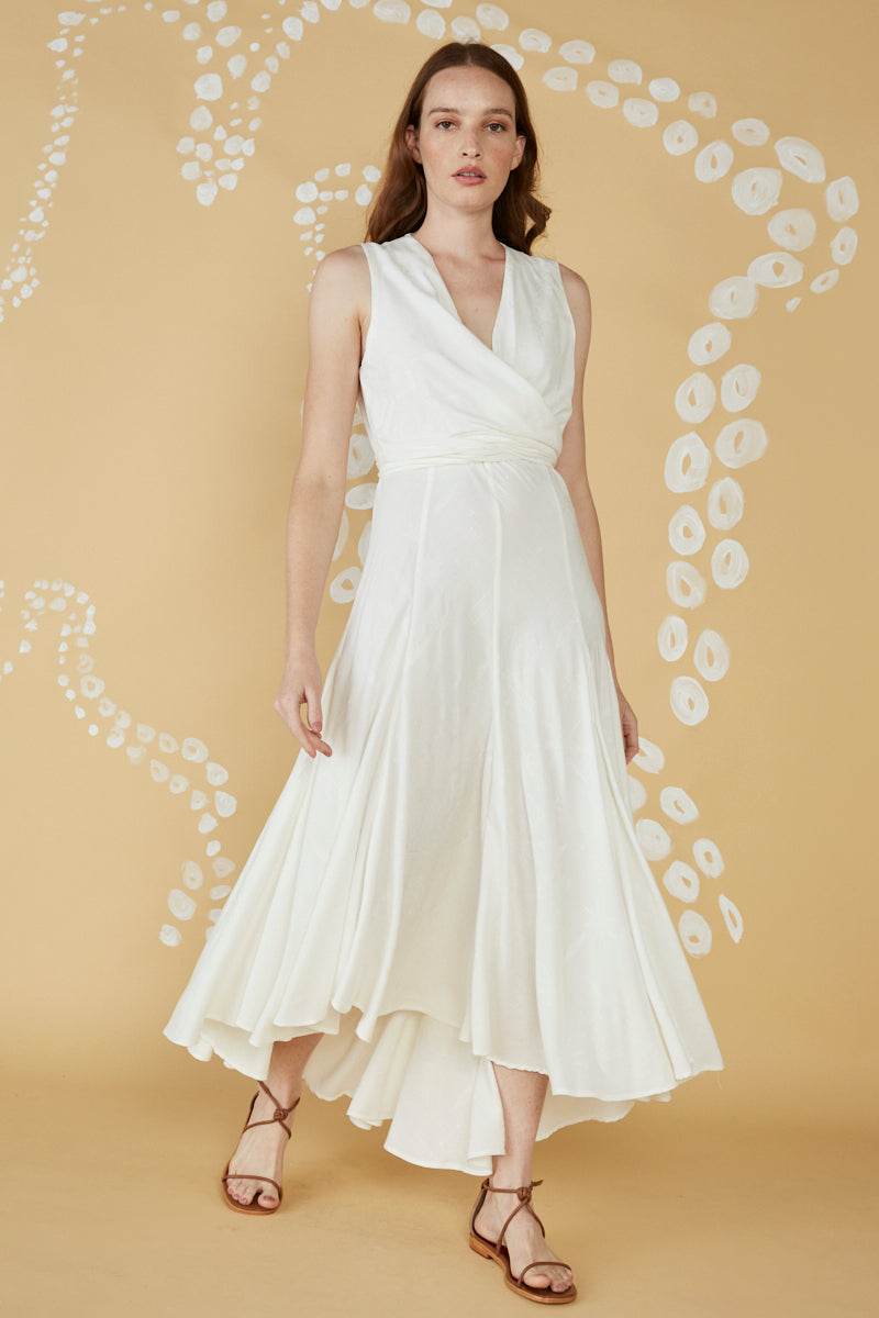 VESTIDO MILO