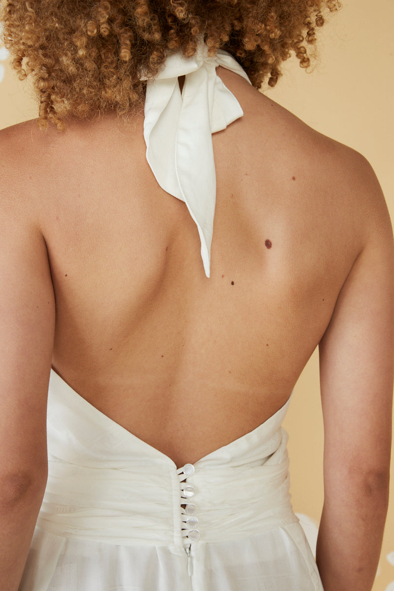 VESTIDO ANELISA