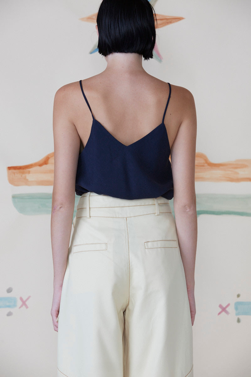 BLUSA OLLIE