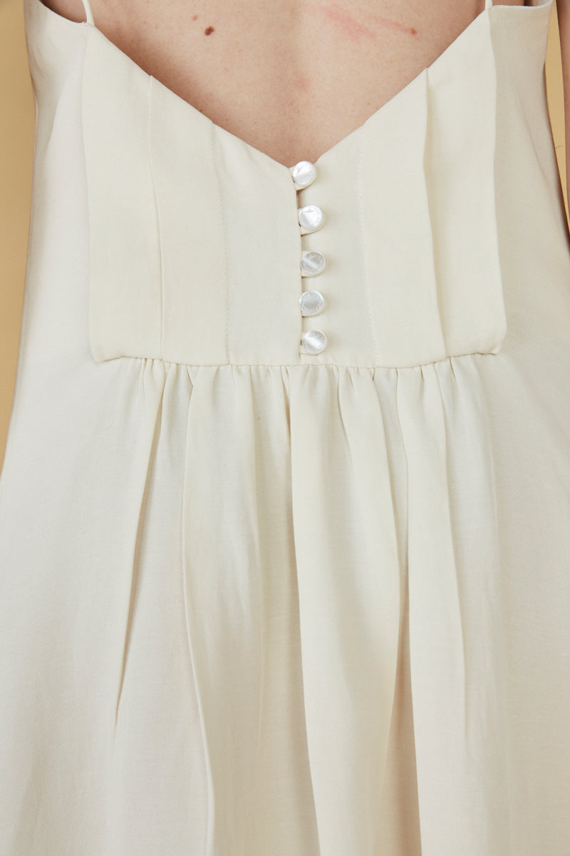 VESTIDO MONA